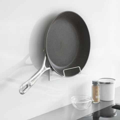 Yamazaki Tower Houder multifunctioneel magnetisch