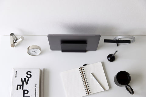 Yamazaki Tower Laptopstandaard