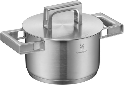 WMF Ultimate Cool Pannenset 5-delig