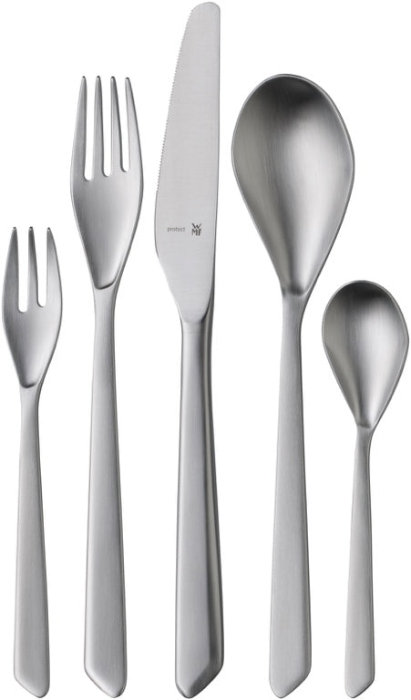 WMF Neo Bestekset 66-delig