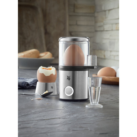 WMF KITCHENminis Eierkoker