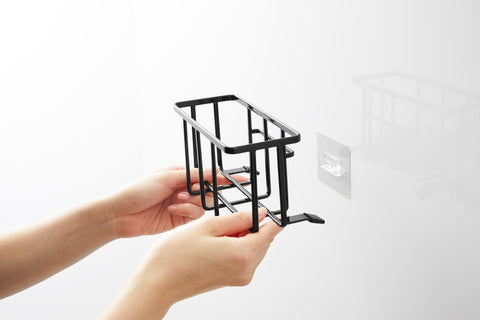 Yamazaki Tower Opbergmand Film hook Small