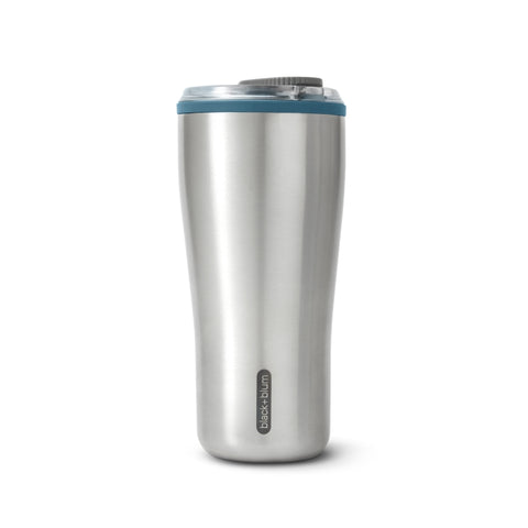 Black+Blum Travel Tumbler - Thermosbeker - 0.6Ltr