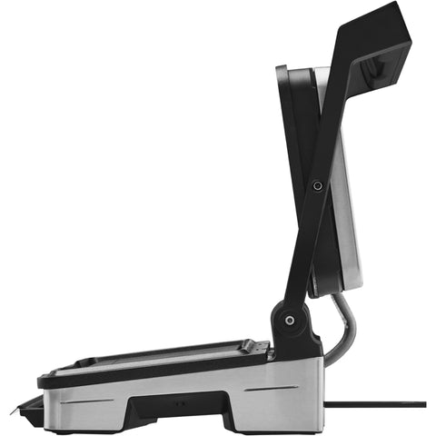 WMF Profi Plus Contactgrill Perfection