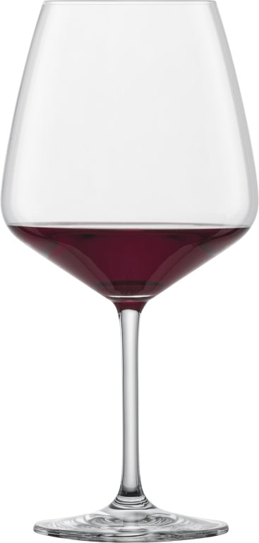 Schott Zwiesel Tulip (Taste) Bourgogne goblet 140 - 0.782Ltr - 4 glazen