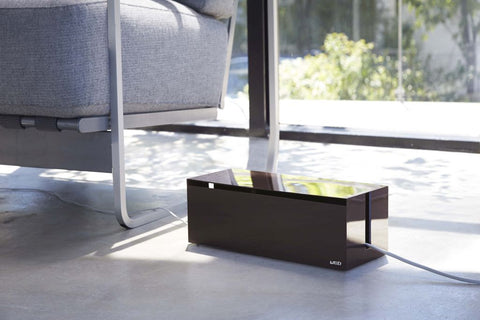 Yamazaki Web Kabelbox