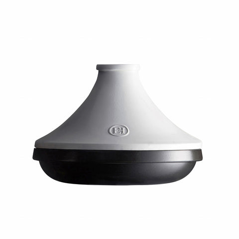 Emile Henry Tajine Delight E-box