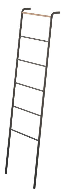 Yamazaki Tower Ladderrek