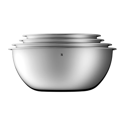 WMF Gourmet Keukenschalenset 4 stuks