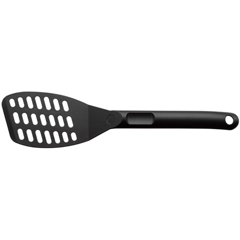 WMF Bakspaan - L 310mm