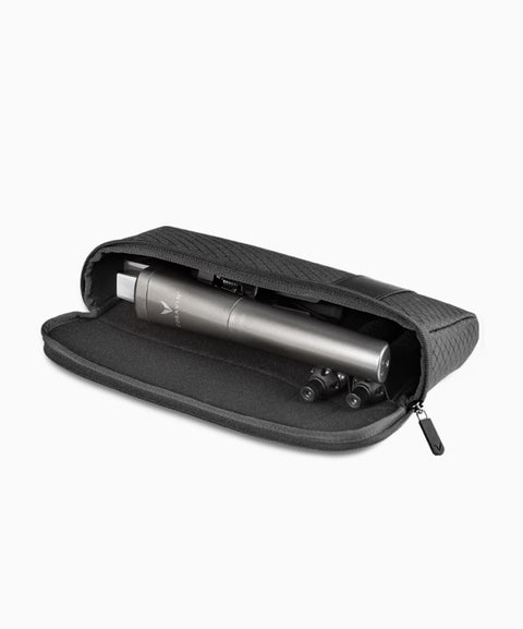 Coravin Draagtas voor systemen met SmartClamps