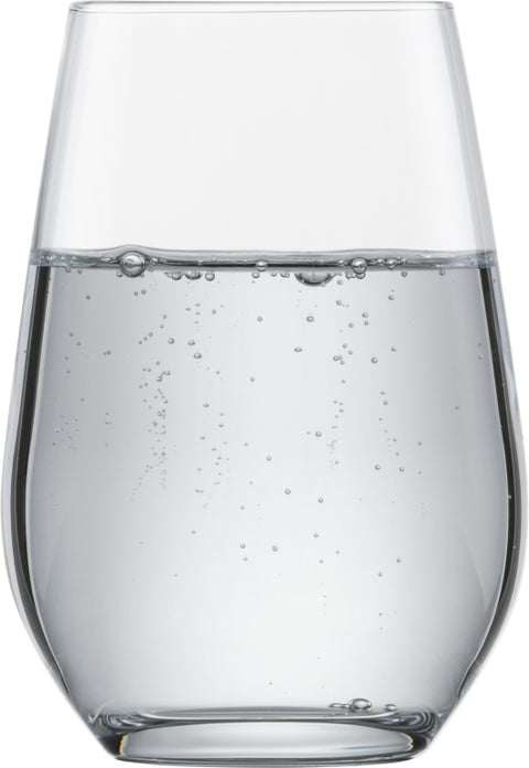 Schott Zwiesel Forté (Vina) Waterglas 42 - 0.397Ltr - 4 glazen