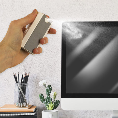 Gift Republic Device Cleaner