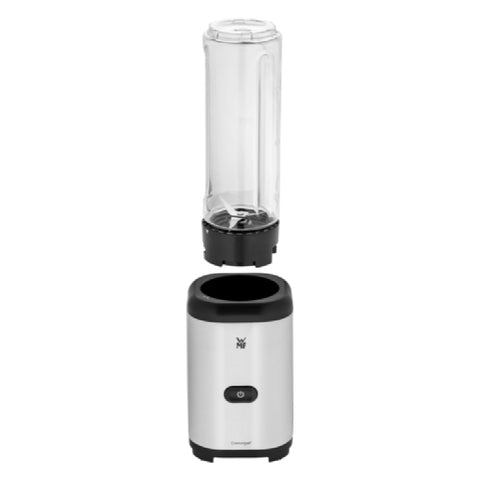 WMF Kult X Drinkfles - 0.6Ltr