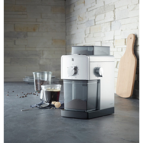 WMF Stelio Koffiemolen