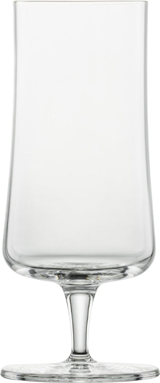 Schott Zwiesel Beer Basic Pils met MP - 0.3Ltr - 4 glazen
