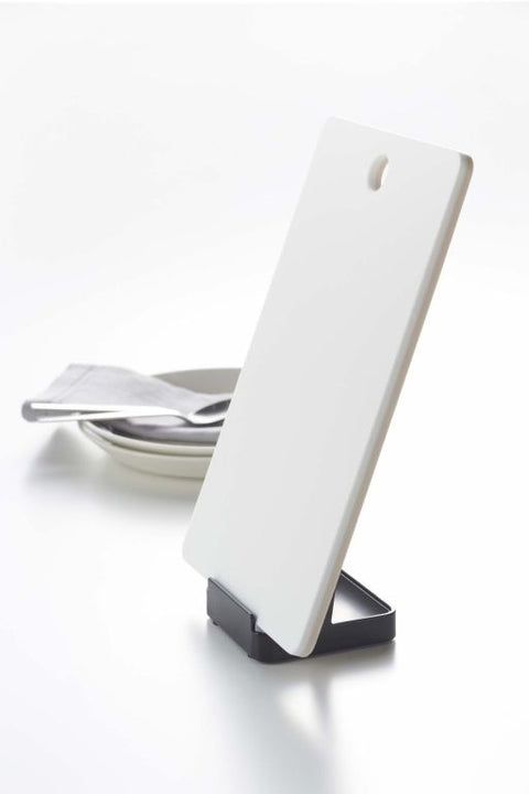 Yamazaki Tower Lepel & dekselstandaard