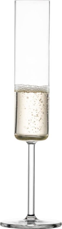 Schott Zwiesel Modo Champagneglas met MP 7 - 0.163Ltr - 4 glazen
