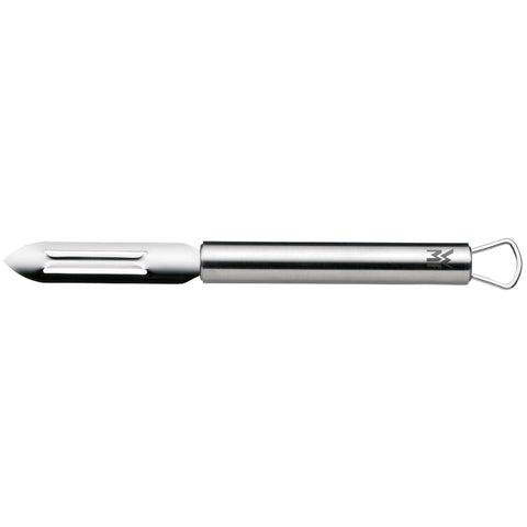 WMF Profi Plus Dunschiller - L 196mm