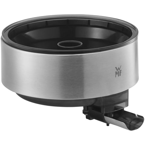 WMF Profi Plus Citruspers