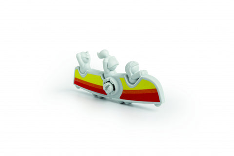 Ototo Fietsaccessoire Rollerama