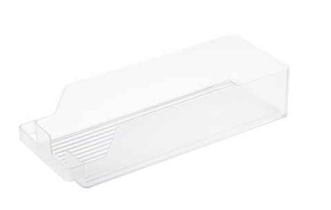 Yamazaki Tower Koelkast organizer