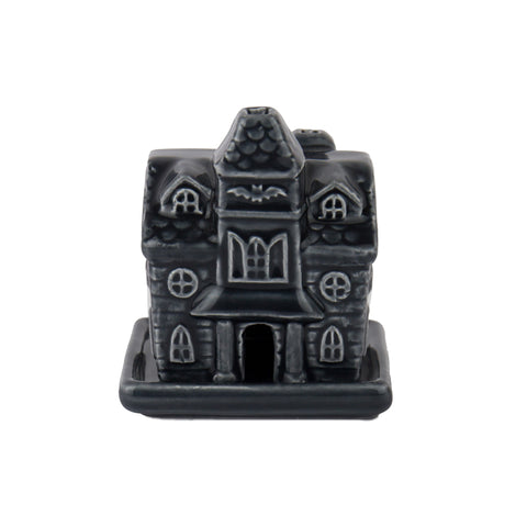 Gift Republic Wierookhouder - Haunted Salem