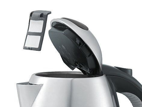 WMF Stelio Waterkoker - 1.2Ltr