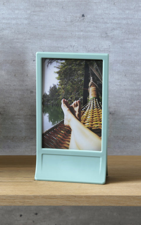 Peleg Design Fotolijst Clipic