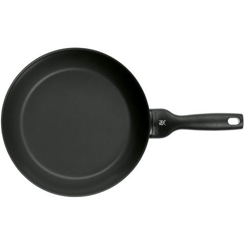 WMF CeraDur Profi Koekenpan - Ø280mm