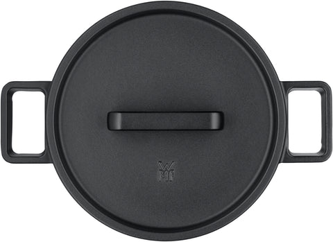 WMF Flavour Braadpan rond - Ø240mm