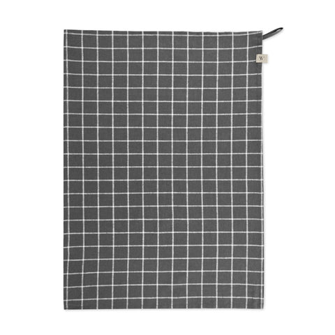 Walra Keukenset Lovely Linen 3-delig