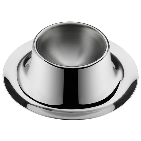 WMF Eierdopjes 6 stuks - Ø90mm