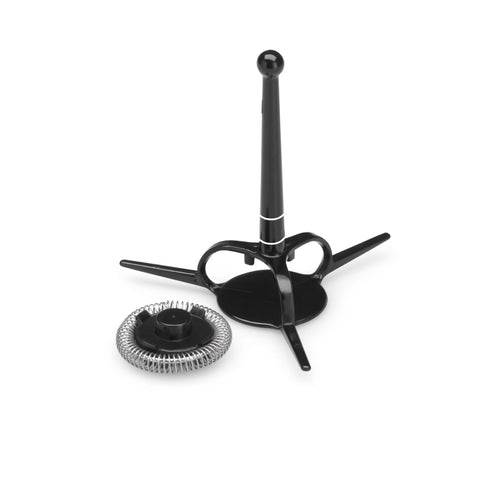 WMF Stelio Melkopschuimer