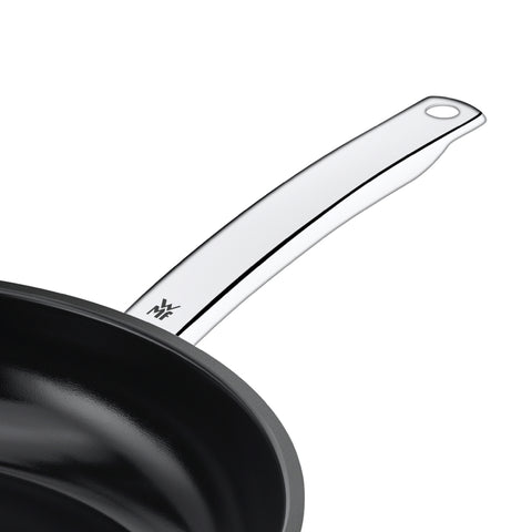WMF Durado Koekenpan - Ø200mm