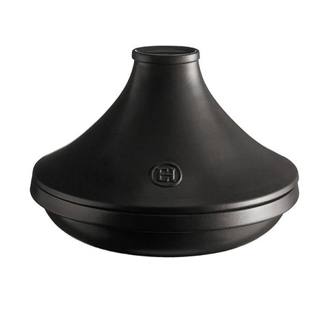 Emile Henry Tajine Delight E-box - Ø335mm