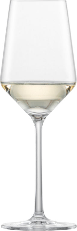 Zwiesel Glas Pure Riesling wijnglas 2 - 0.3 Ltr - Geschenkverpakking 2 glazen