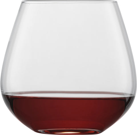 Schott Zwiesel Forté (Vina) Wijn tumbler 60 - 0.587Ltr - 4 glazen