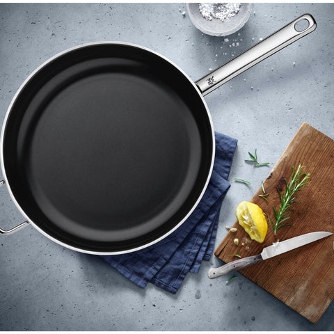 WMF Devil Koekenpan set 2-delig - Ø240mm + Ø280mm