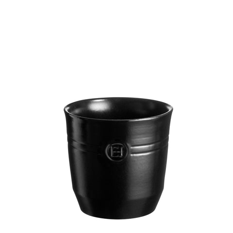 Emile Henry Pot voor keukengerei - 2.2Ltr