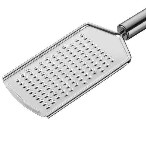 WMF Profi Plus Kaasrasp - L 250mm