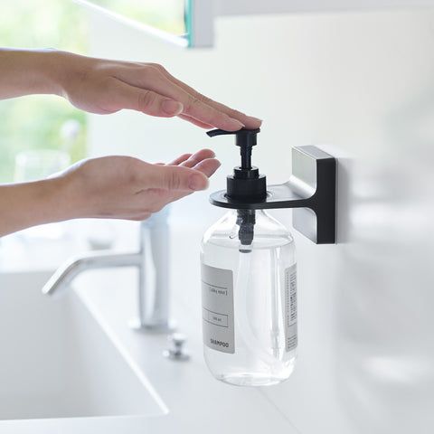 Yamazaki Tower Dispenserhouder Film hook
