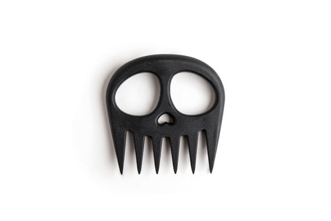 Ototo Vleesvorken Meat Muncher set van 2