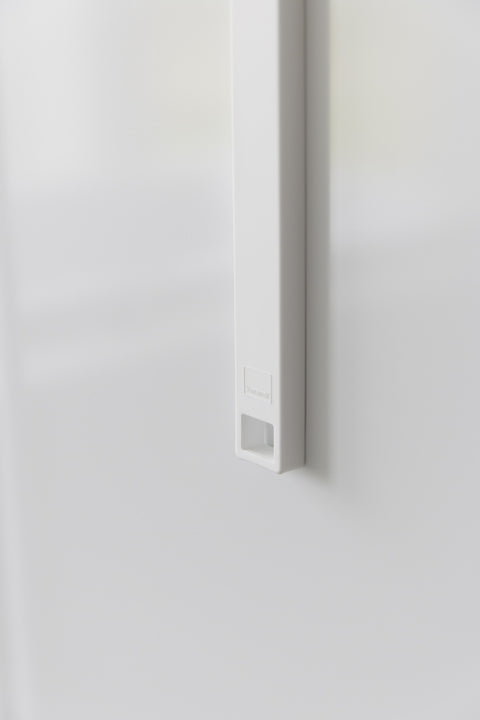 Yamazaki Tower Raamwisser magnetisch