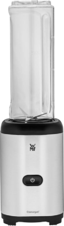 WMF Kult X Drinkfles - 0.6Ltr