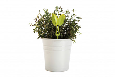Peleg Design Kruidenschaar Leafers