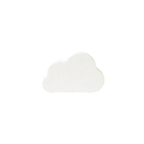 Gift Republic Bruisballen - Rainbow Cloud