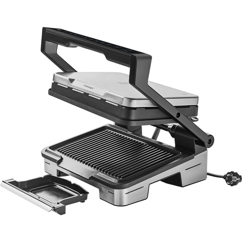 WMF Profi Plus Contactgrill Perfection