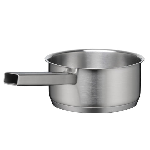 WMF Ultimate Cool Pannenset 5-delig