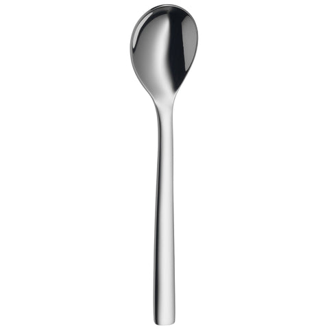 WMF Nuova Eierlepel 6 stuks - L 120mm